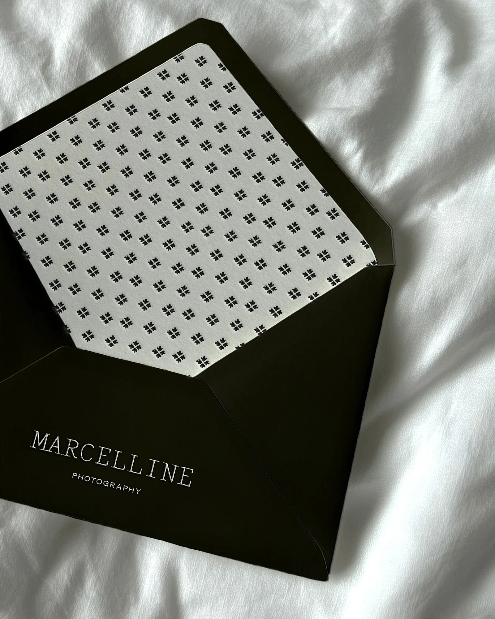 Marcelline env.jpg