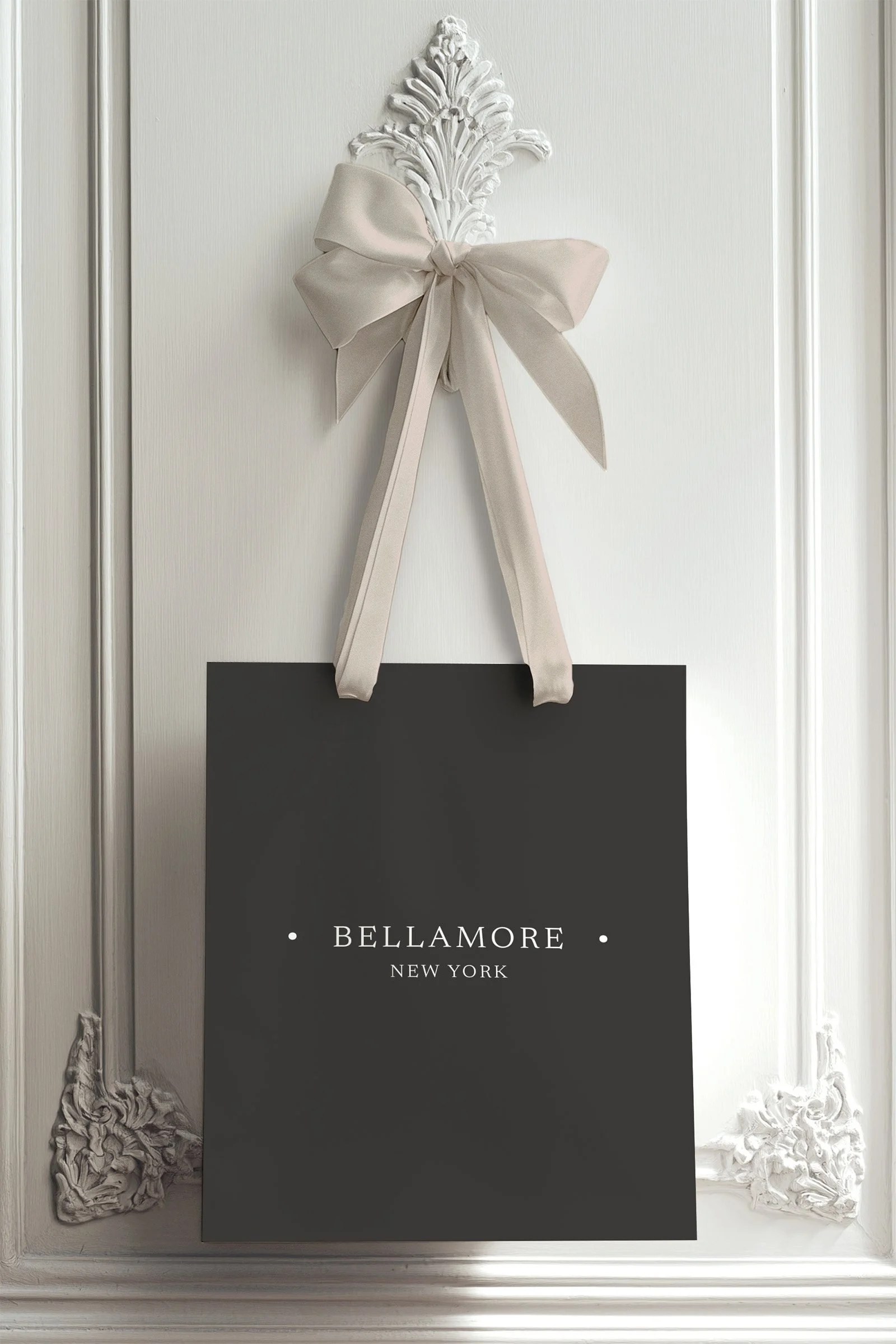 Bellamore Wedding Planner Branding 1.jpg