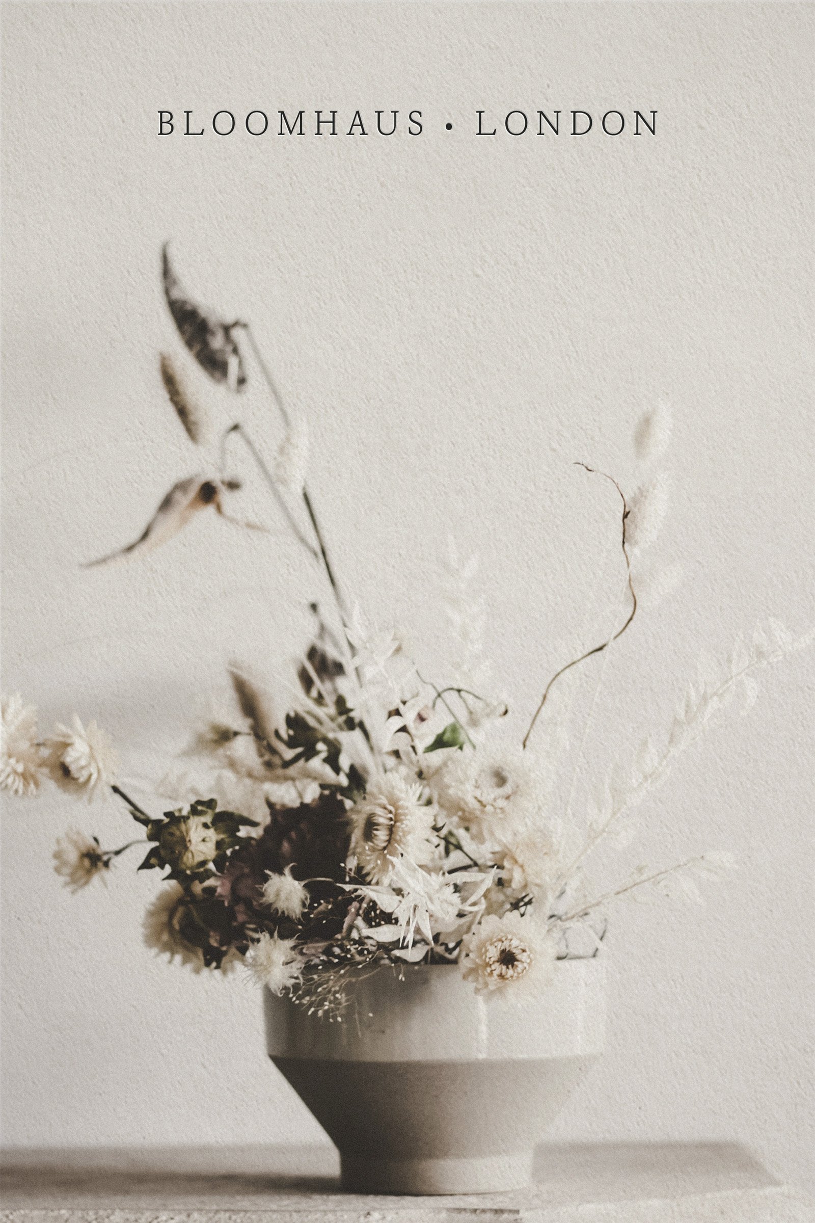 Bloomhaus Wedding Florist Branding.jpg