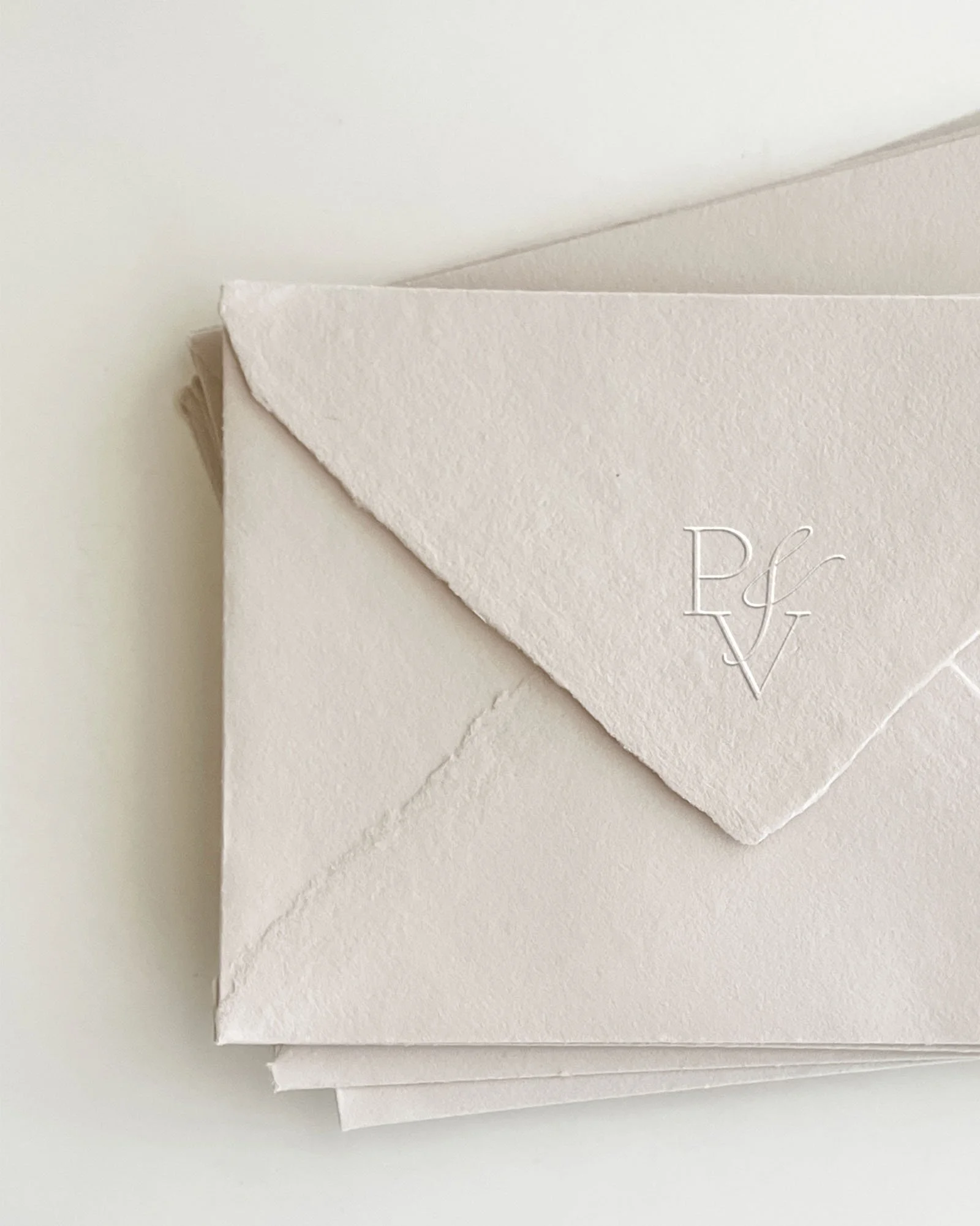 Piper and Vine Envelope.jpg