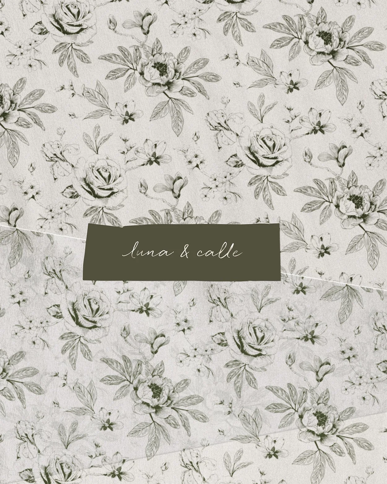 Luna Wedding Planner Branding Floral 00006.jpg