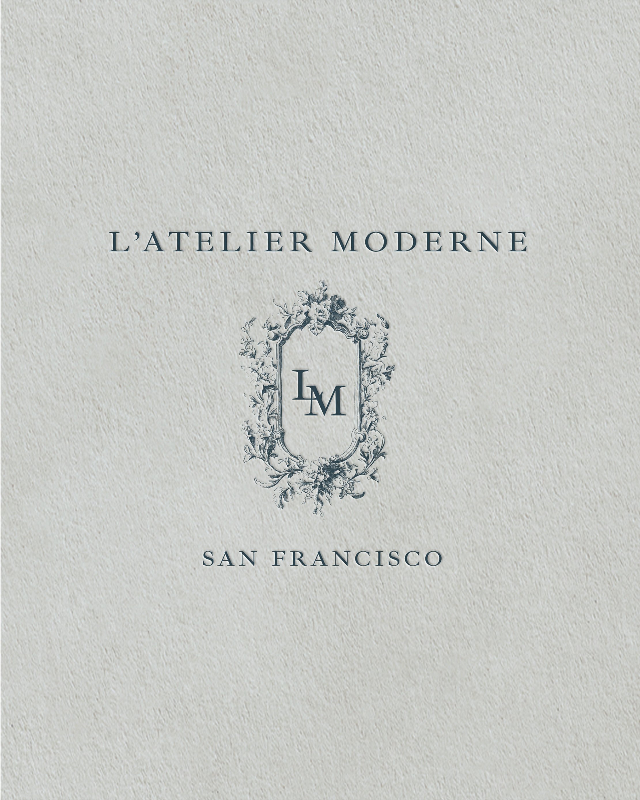 Latelier Moderne Vintage Interior Designer Branding 00007.jpg