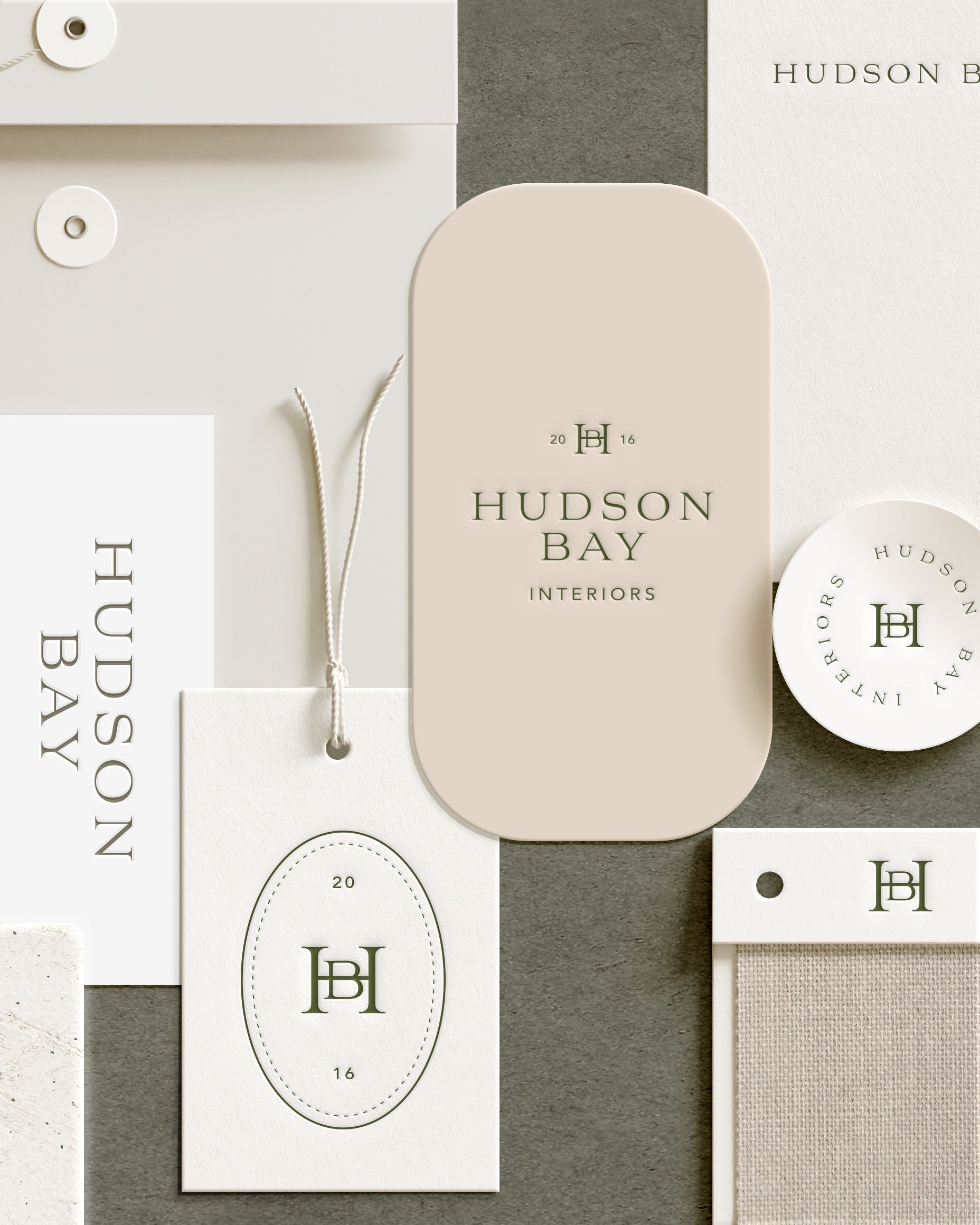 Hudson Vintage Interior Designer Branding 00003.jpg