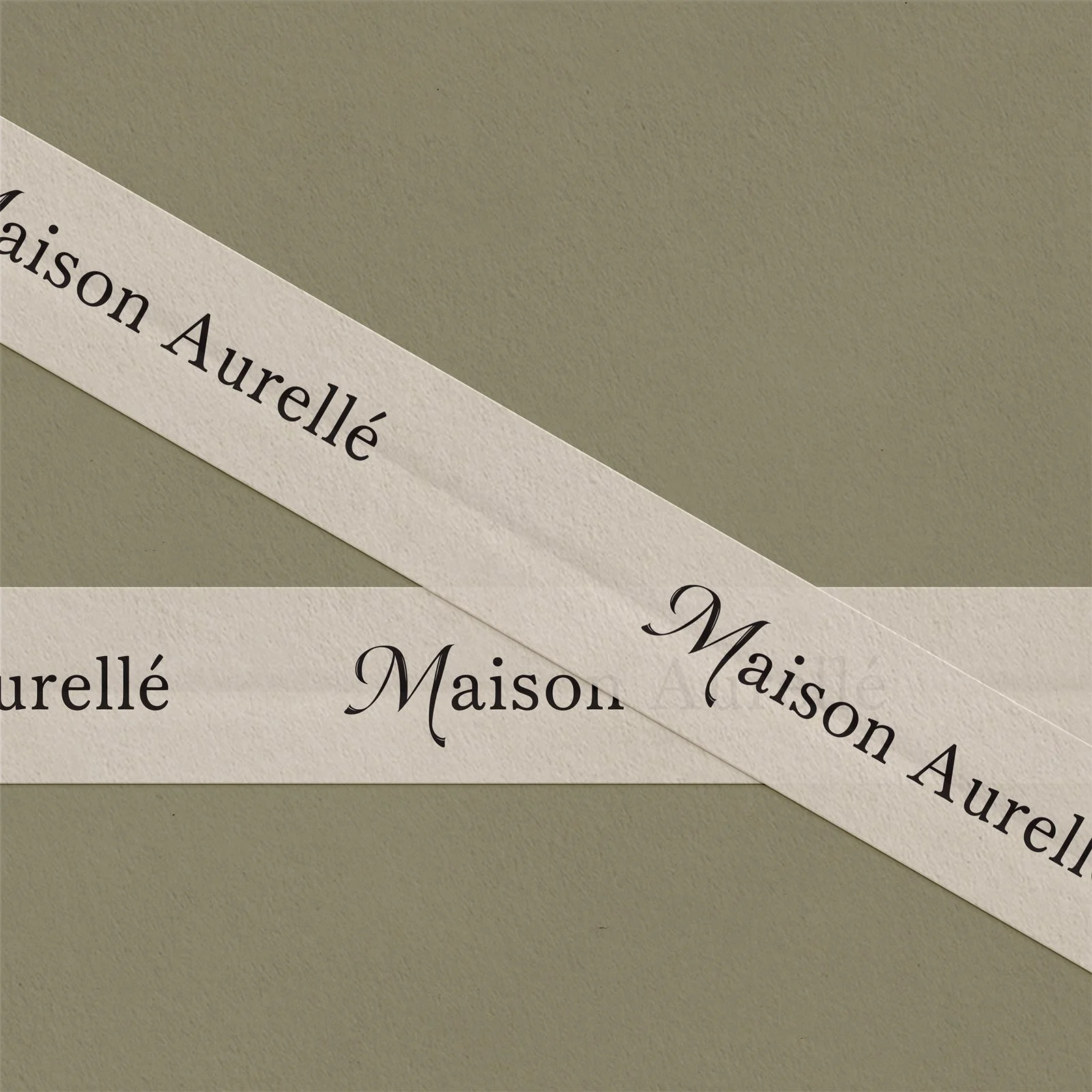 Maison Vintage Wedding Planner Branding Floral 00002.jpg