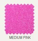 Medium Pink.jpg
