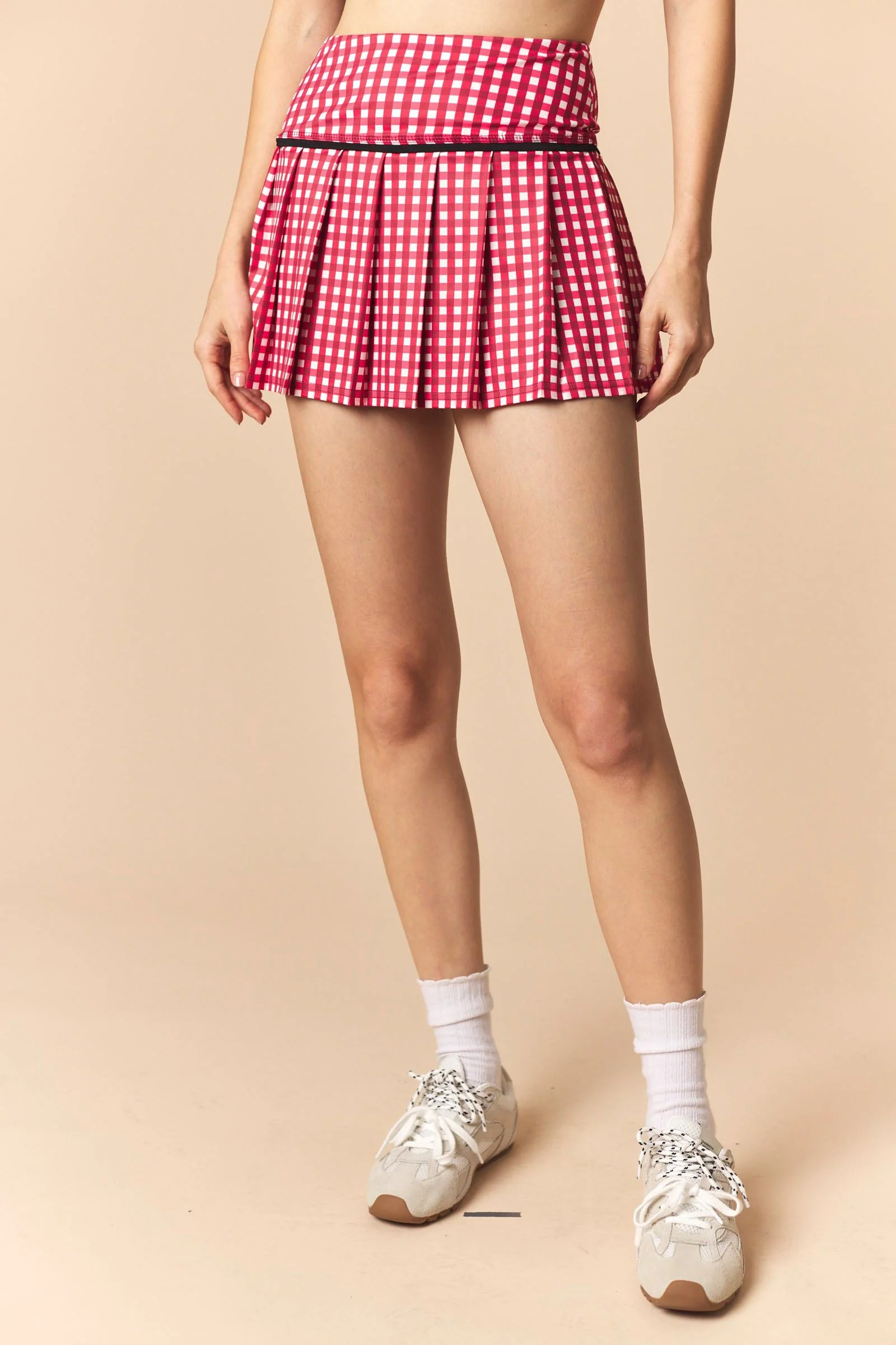 iks300552-03_red-black_040620266552.jpg