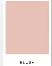 Blush.jpg