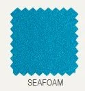 Seafoam.jpg