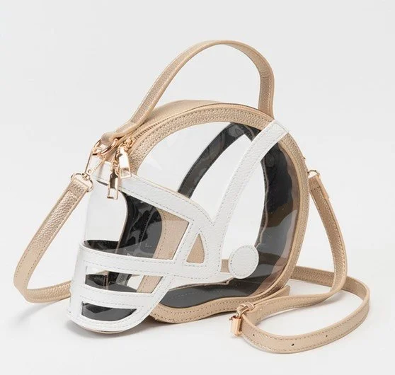 Football Purse.jpg