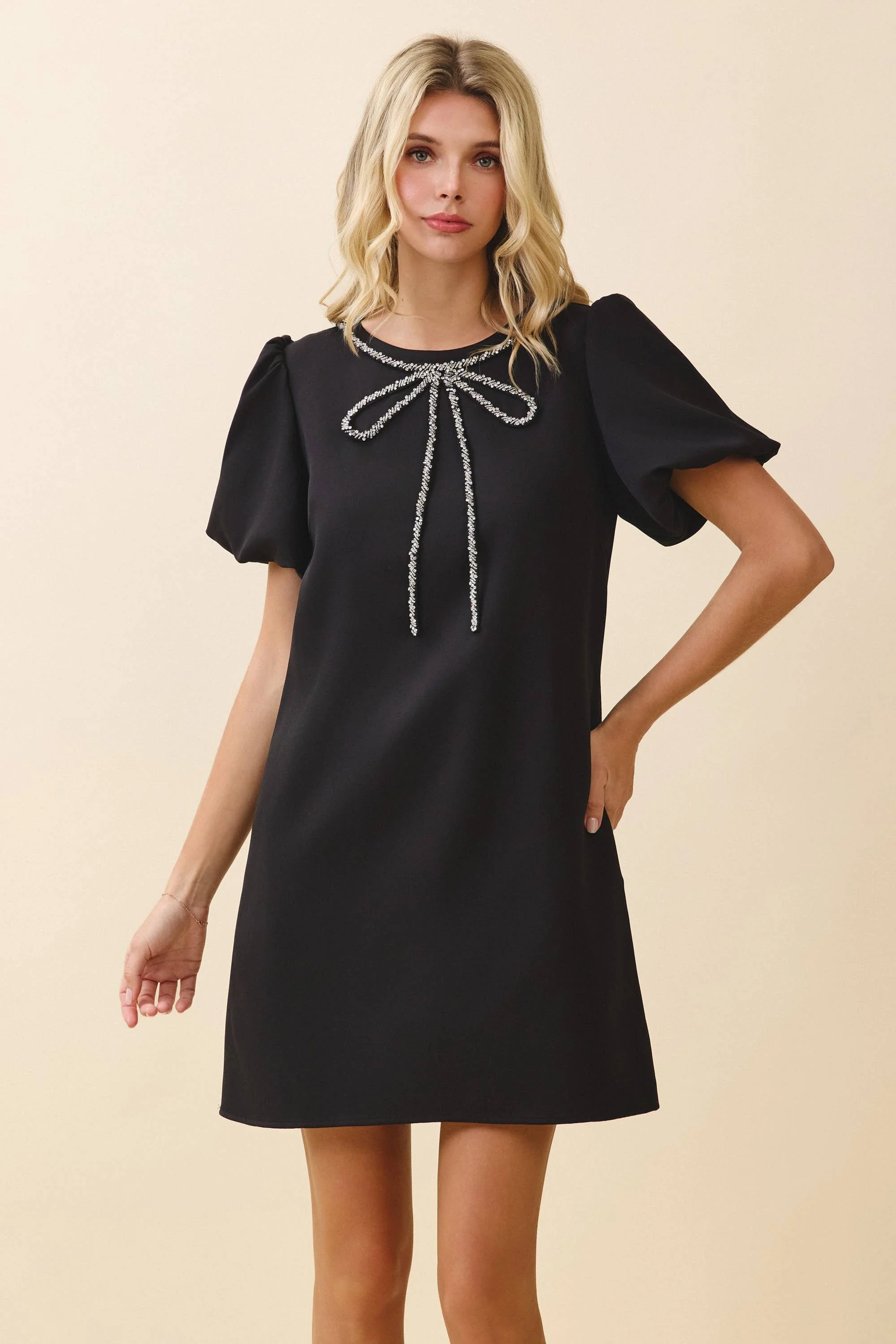 tcec dress.jpg