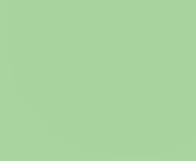 Pistachio.jpg
