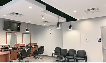 ANFA-Barber-Shop-exterior-Dedham-MA.png