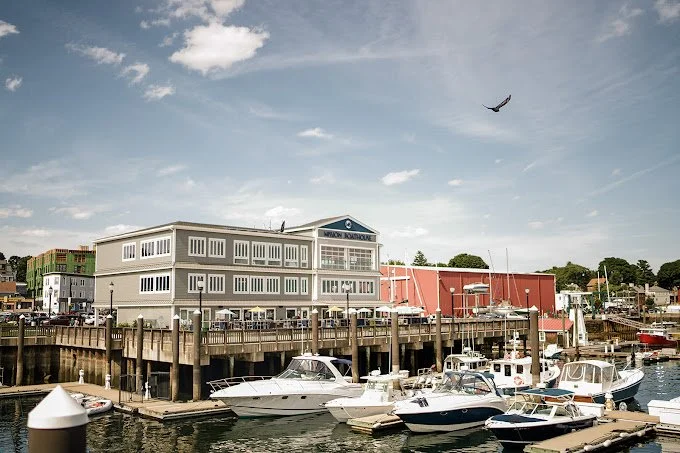 Mission-Boathouse-Exterior-Beverly-MA-2.jpg