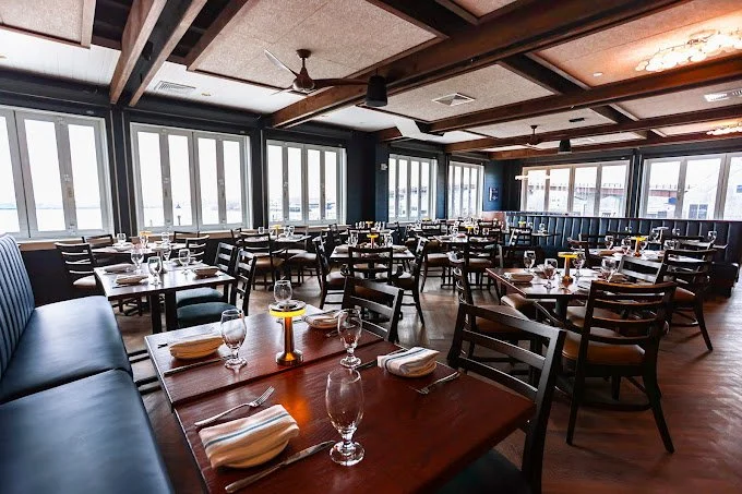 Mission-Boathouse-Interior-Beverly-MA.jpg
