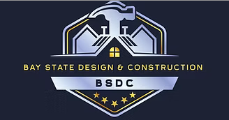 Bay State Design &amp; Construction