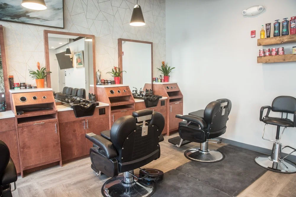 ANFA-Barber-Shop-Interior-Dedham-MA.jpg