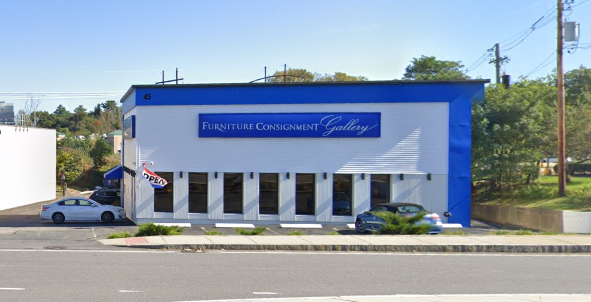 Furniture-Consignment-Gallery-Exterior-Burlington-MA_2.png