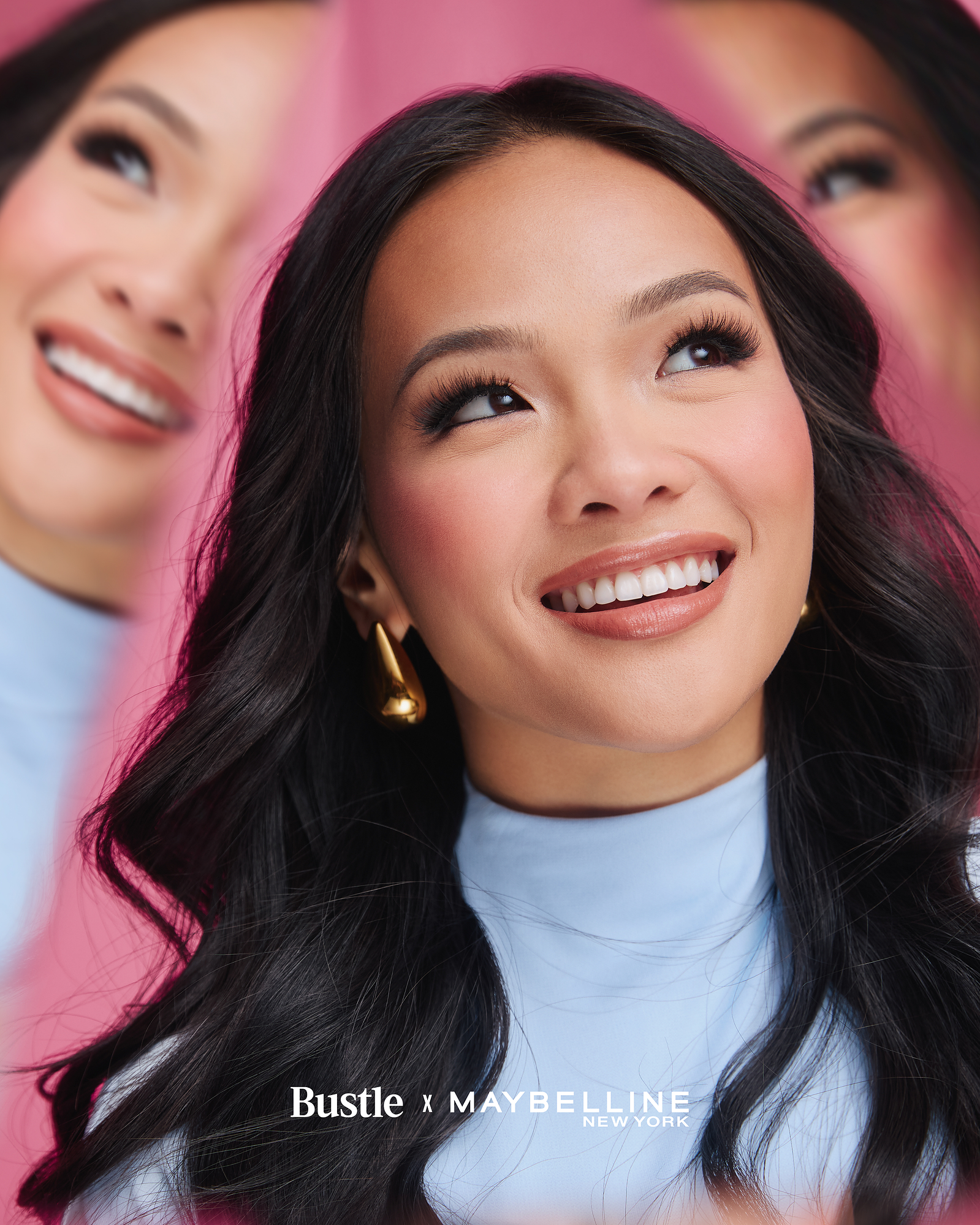 Jenn+Tran.png
