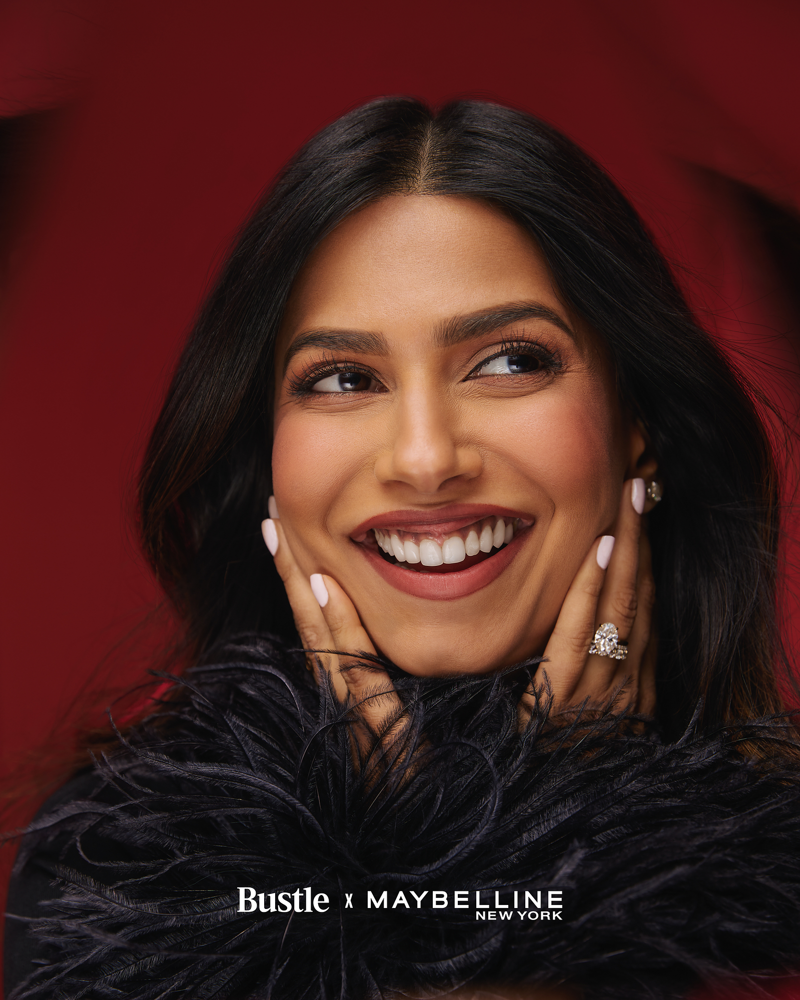 Arshia+Moorjani.png