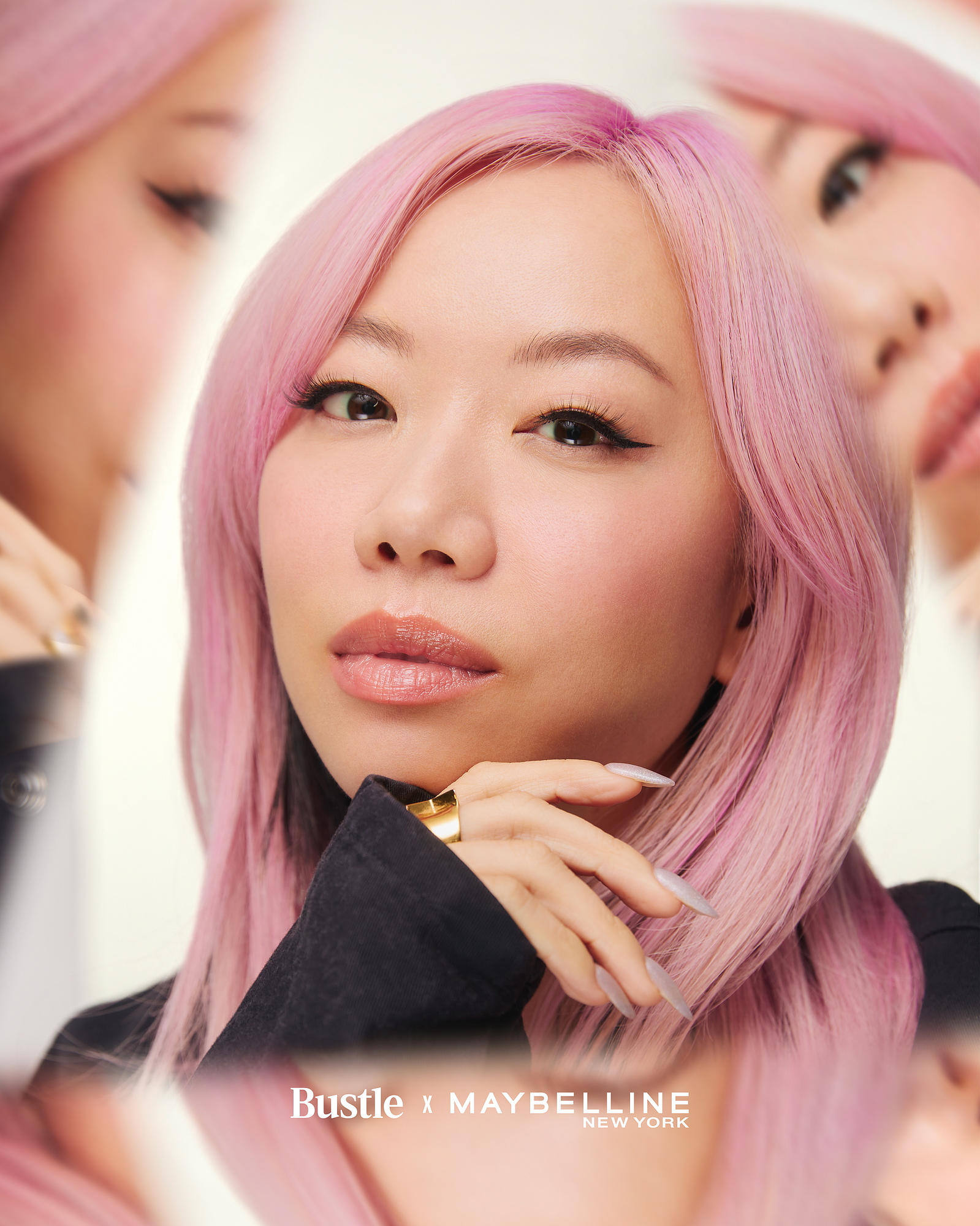 Faith+Xue.png