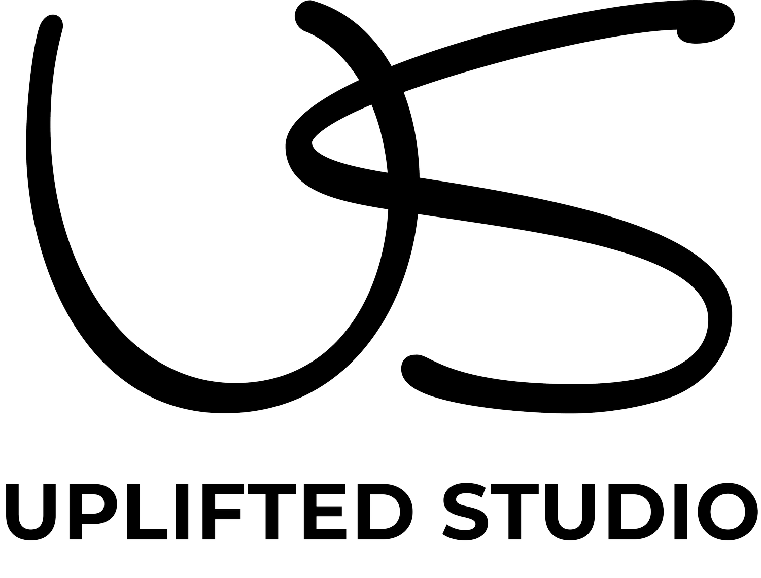 Uplifted Studio