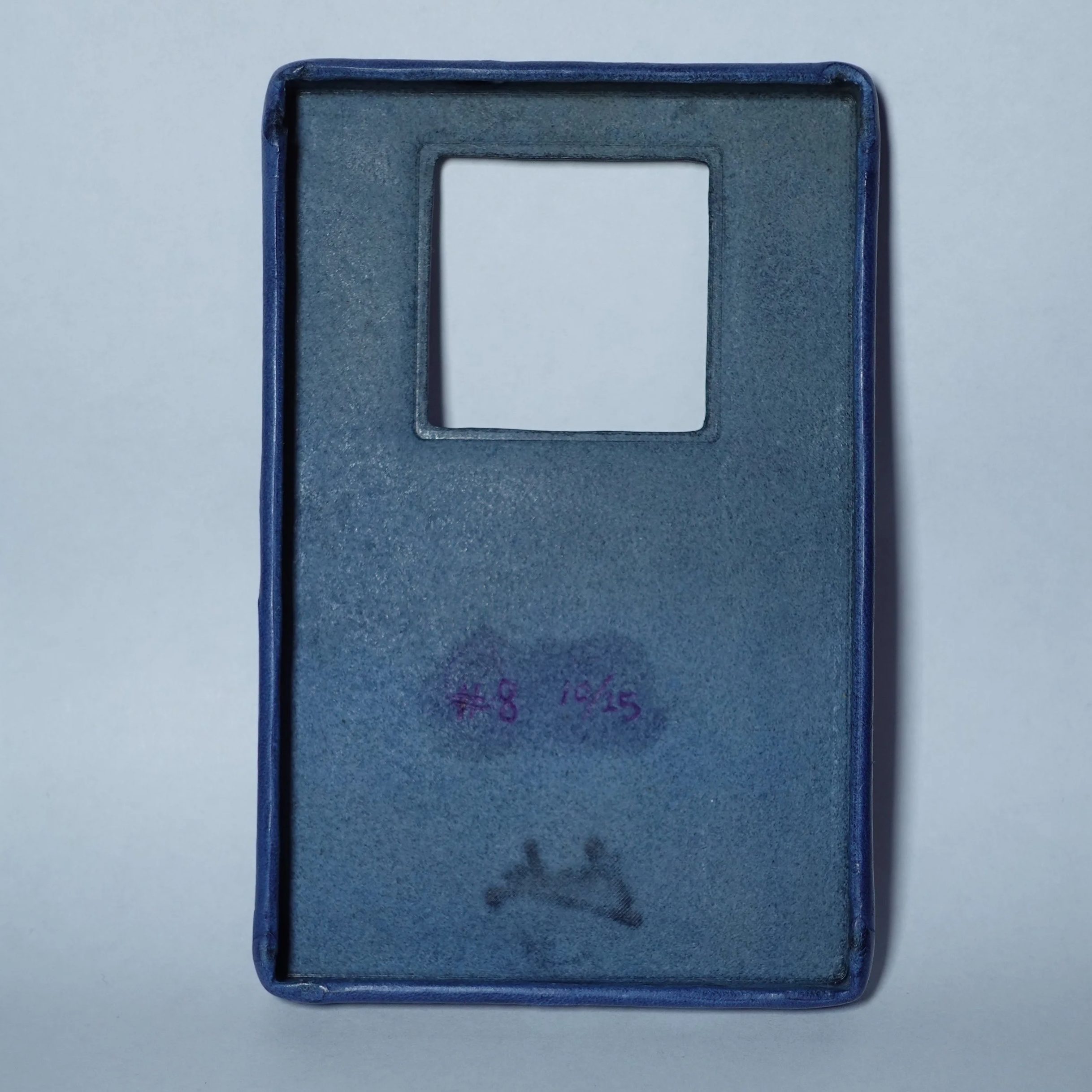 DSC00113.png