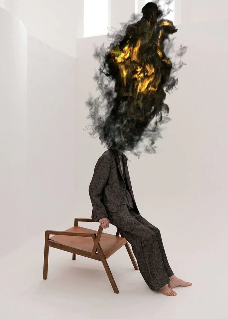 Beyond Burnout: How Multidimensional Intelligence Unlocks the 40% of Team Capacity You're Missing