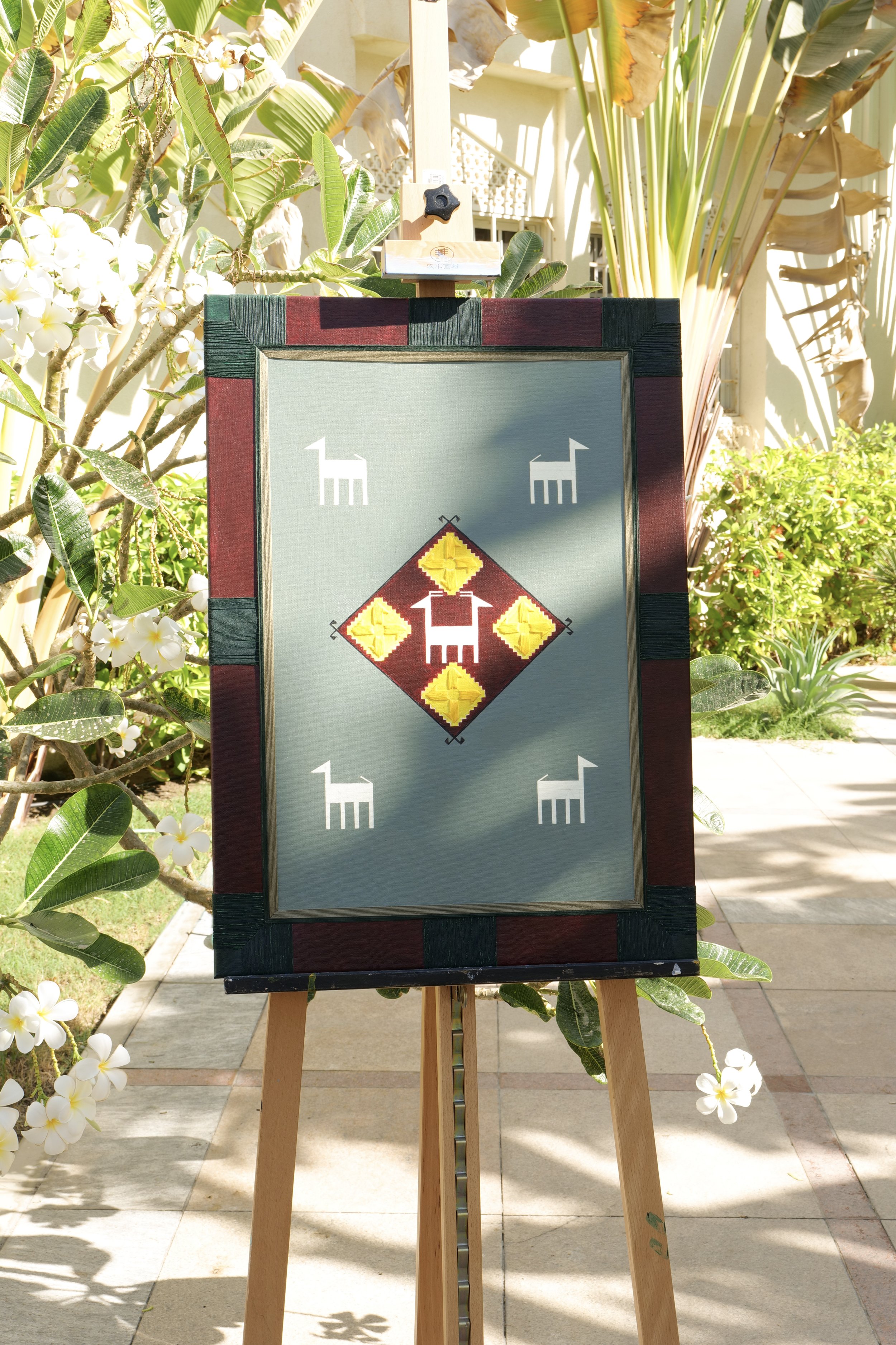 Desert Rose 50_70-10.jpg