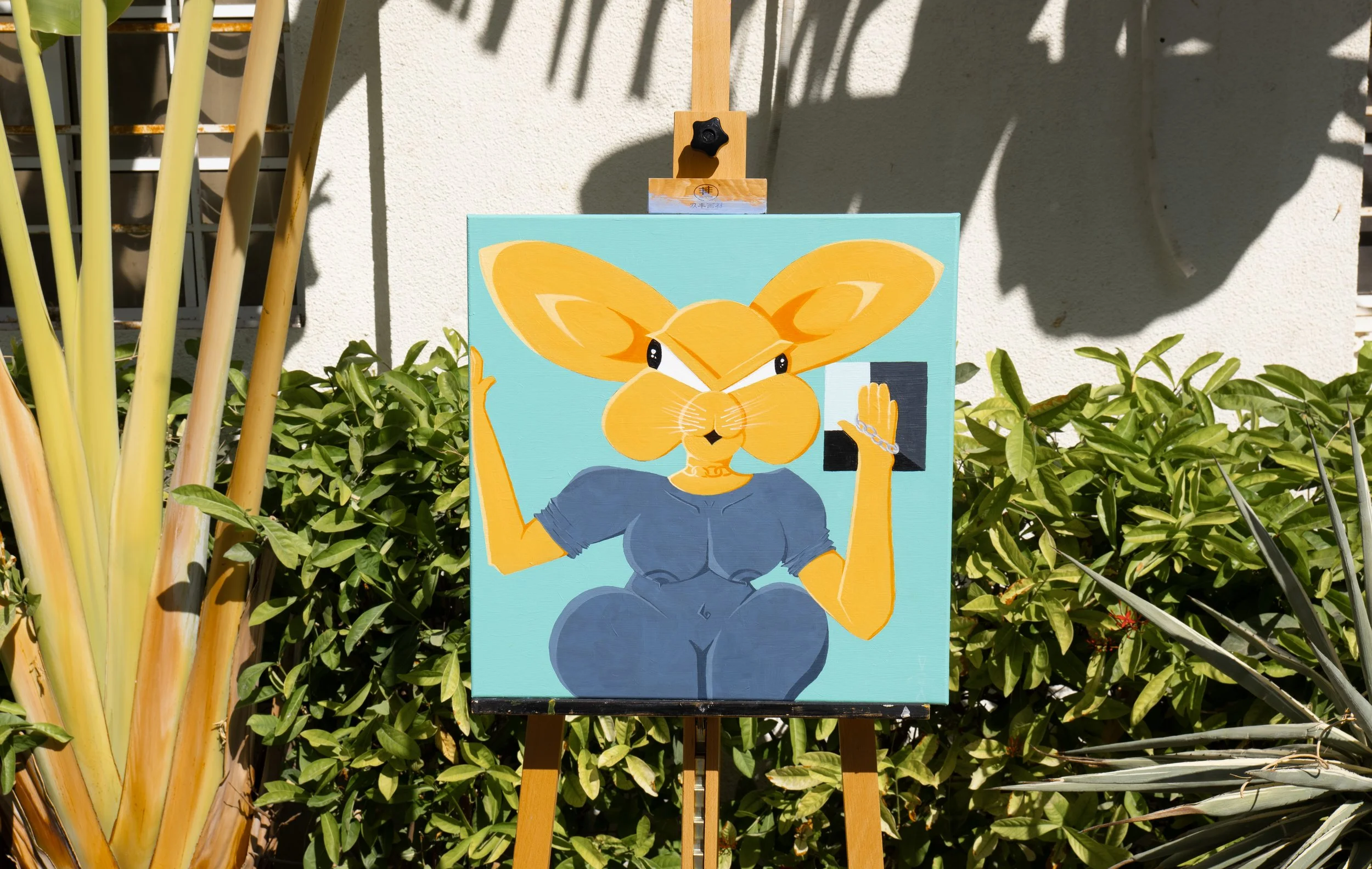 Desert Rose 50_70-5.jpg