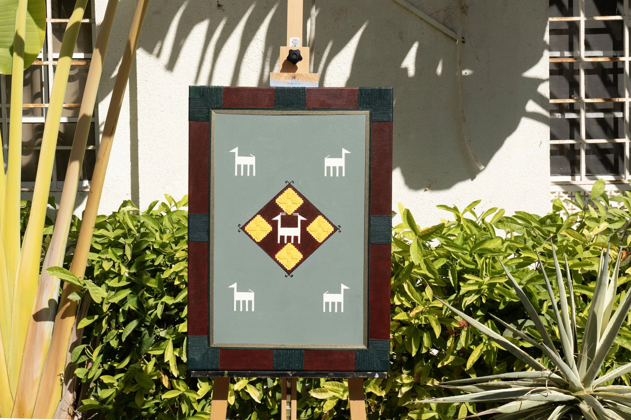 Desert Rose 50_70-11.jpg