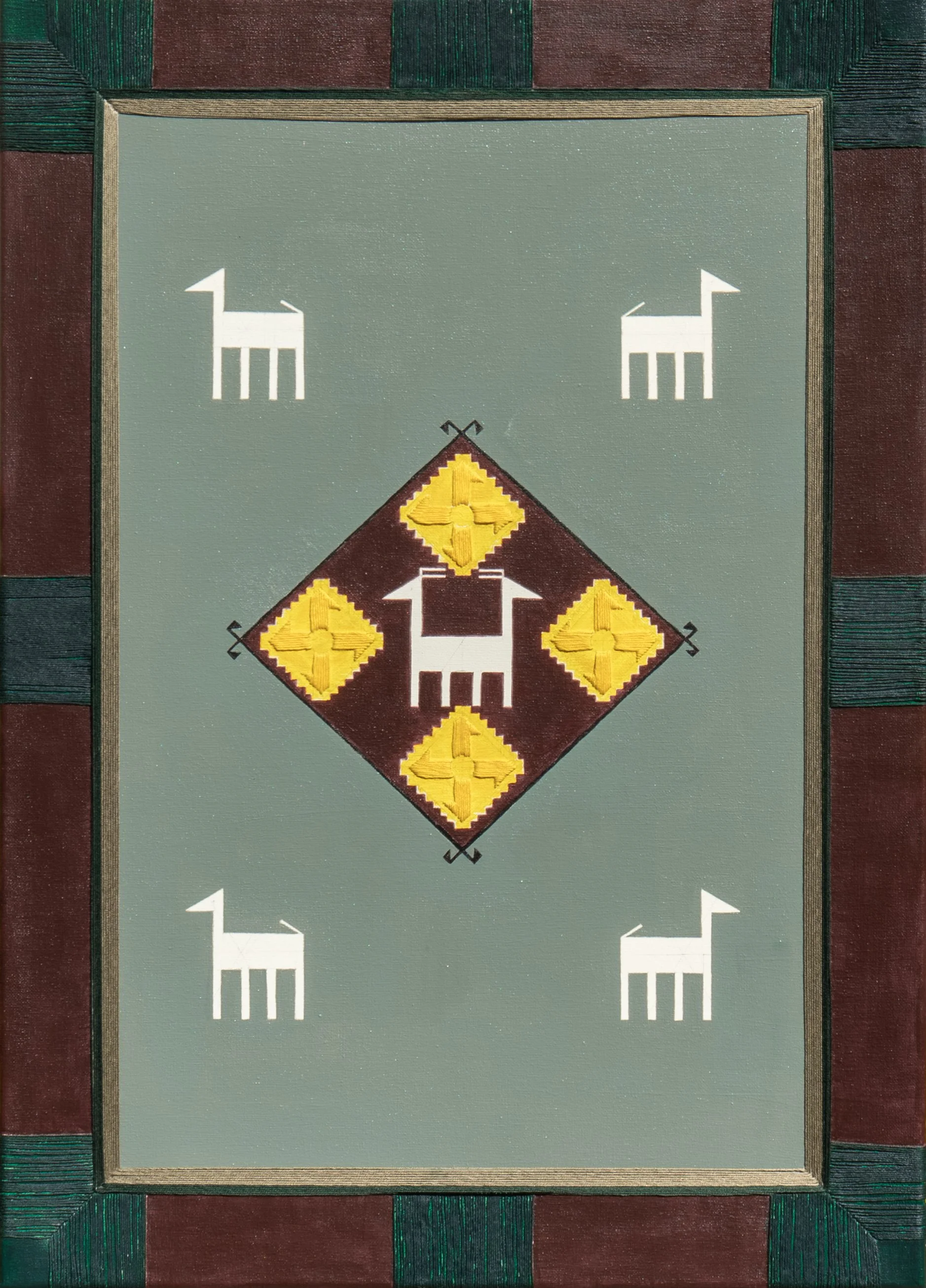 Desert Rose 50_70-12.jpg