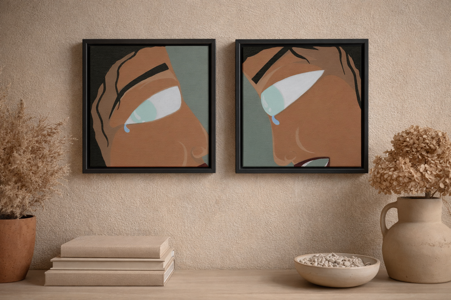 ChatGPT Image Dec 20, 2025, 03_09_46 PM.png