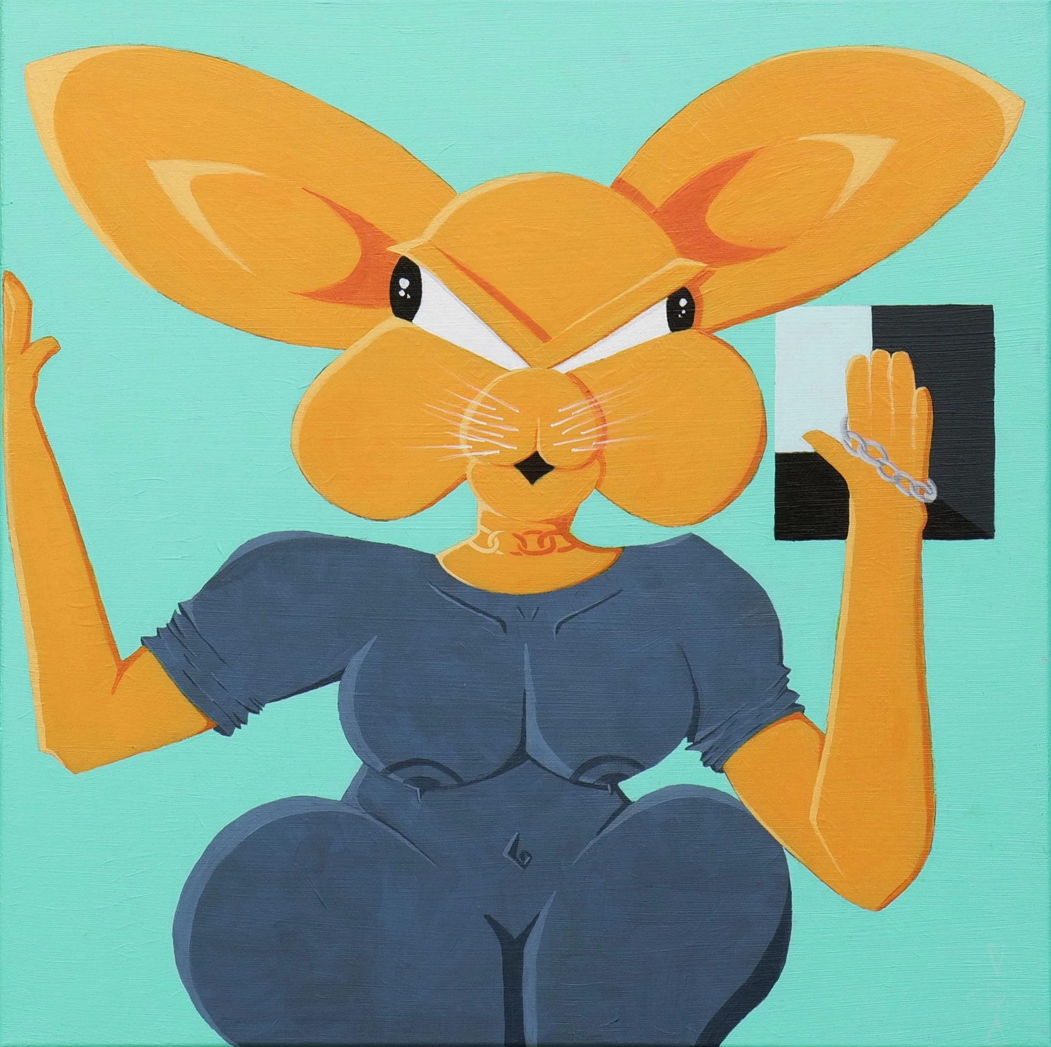 Desert Rose 50_70-4.jpg