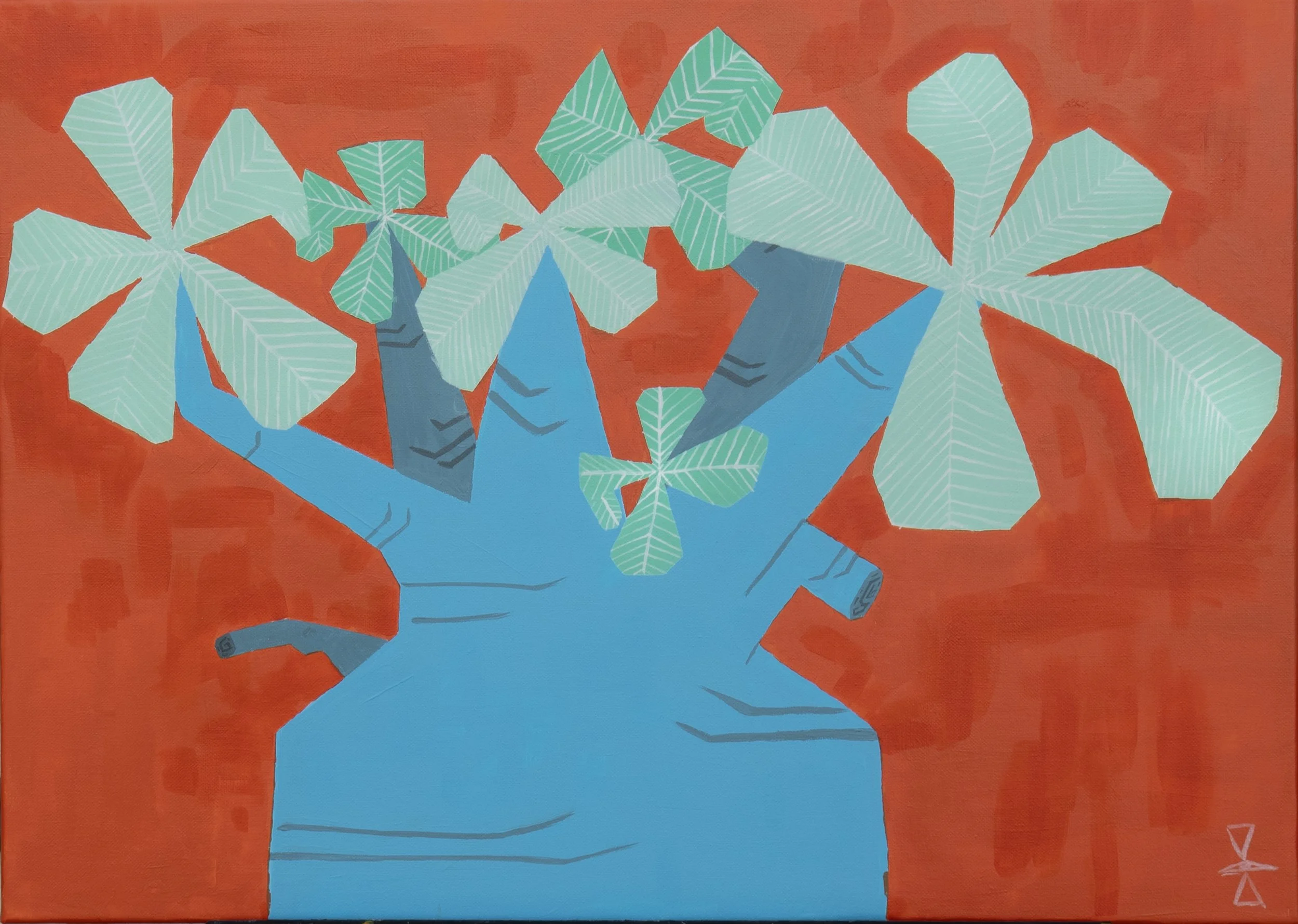 Desert Rose 50_70-15.jpg