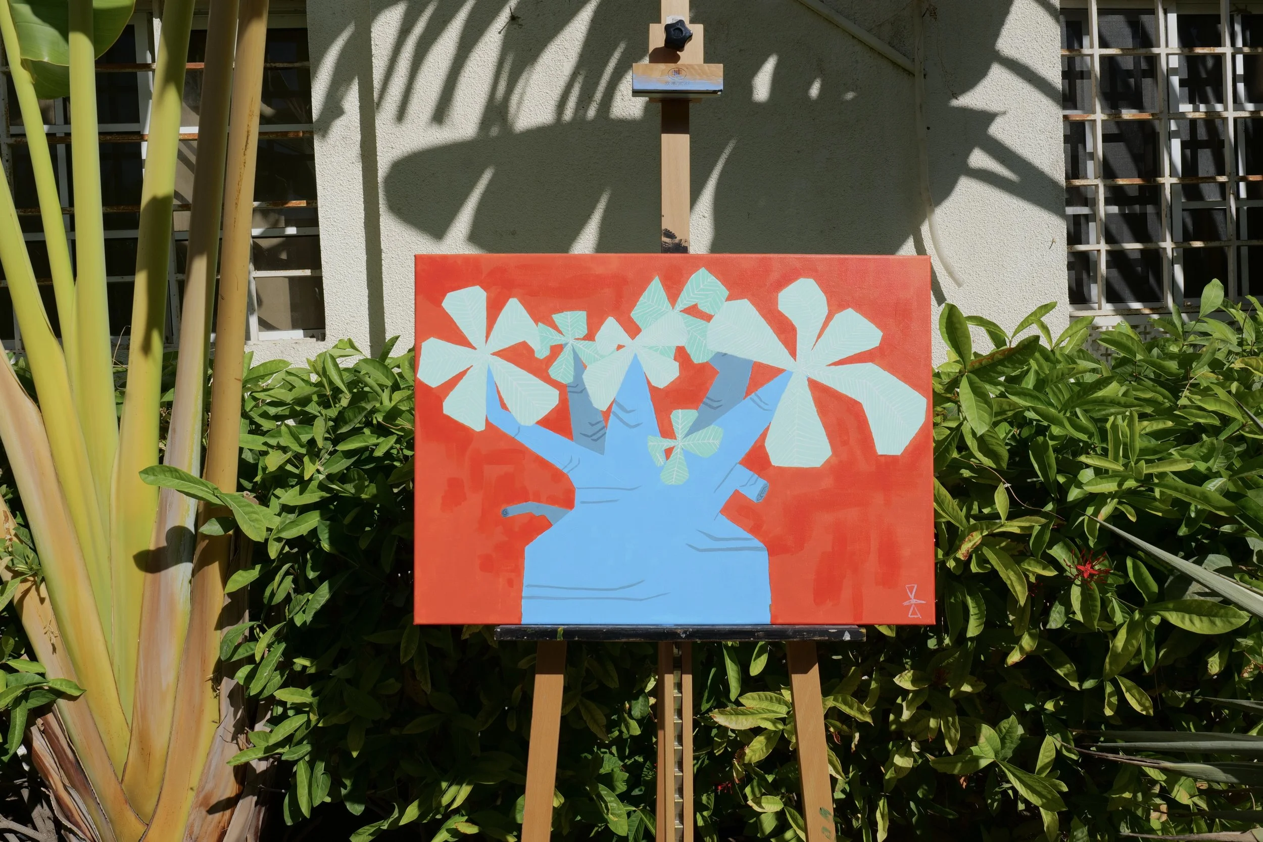 Desert Rose 50_70-16.jpg