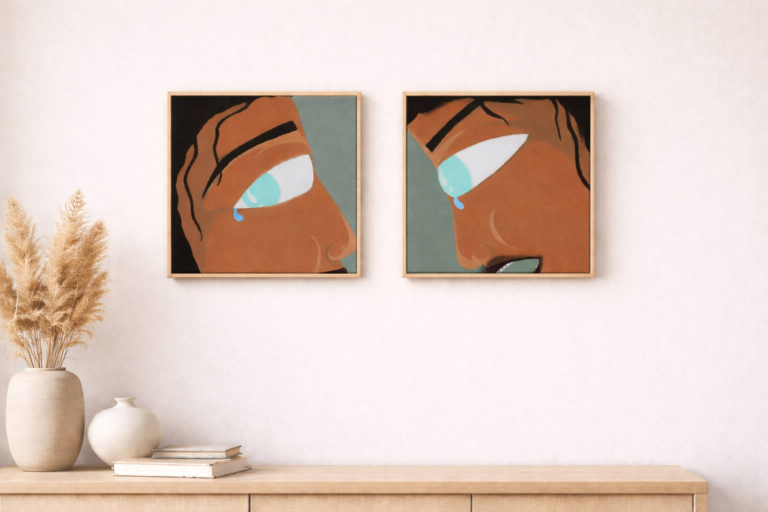 ChatGPT Image Dec 18, 2025, 03_20_13 PM.png