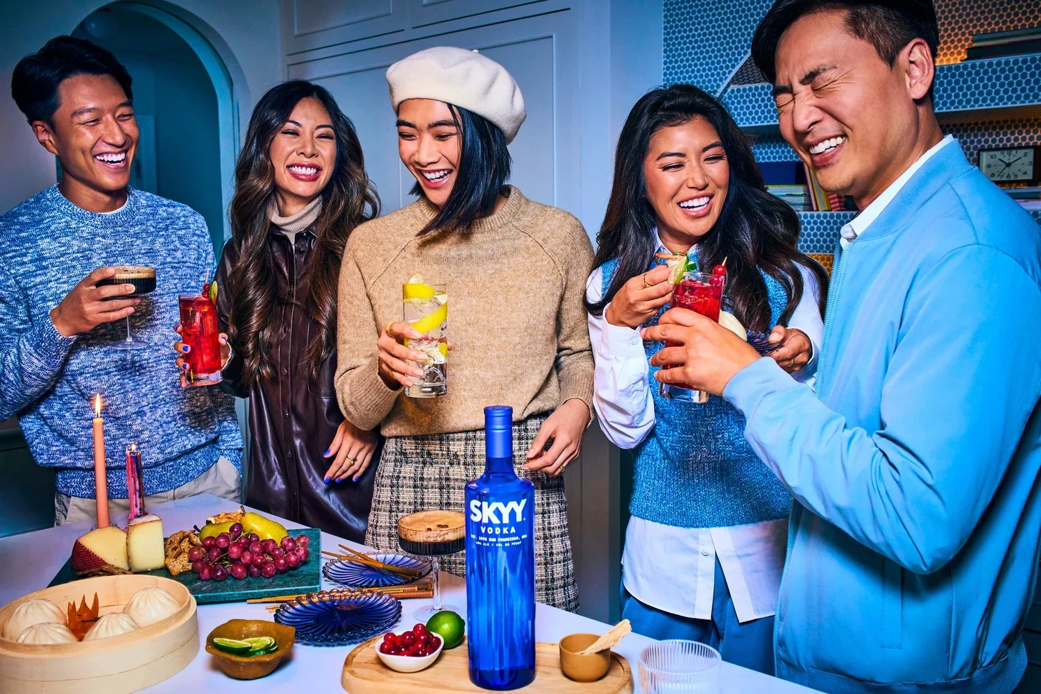 SKYY+VODKA_1.webp