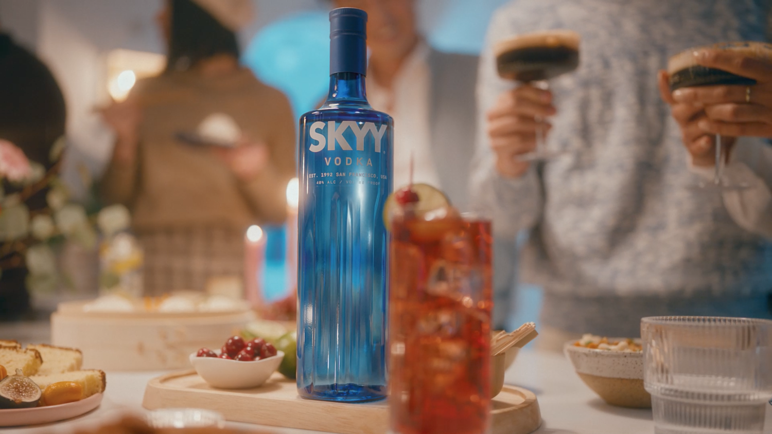 SKYY4.webp