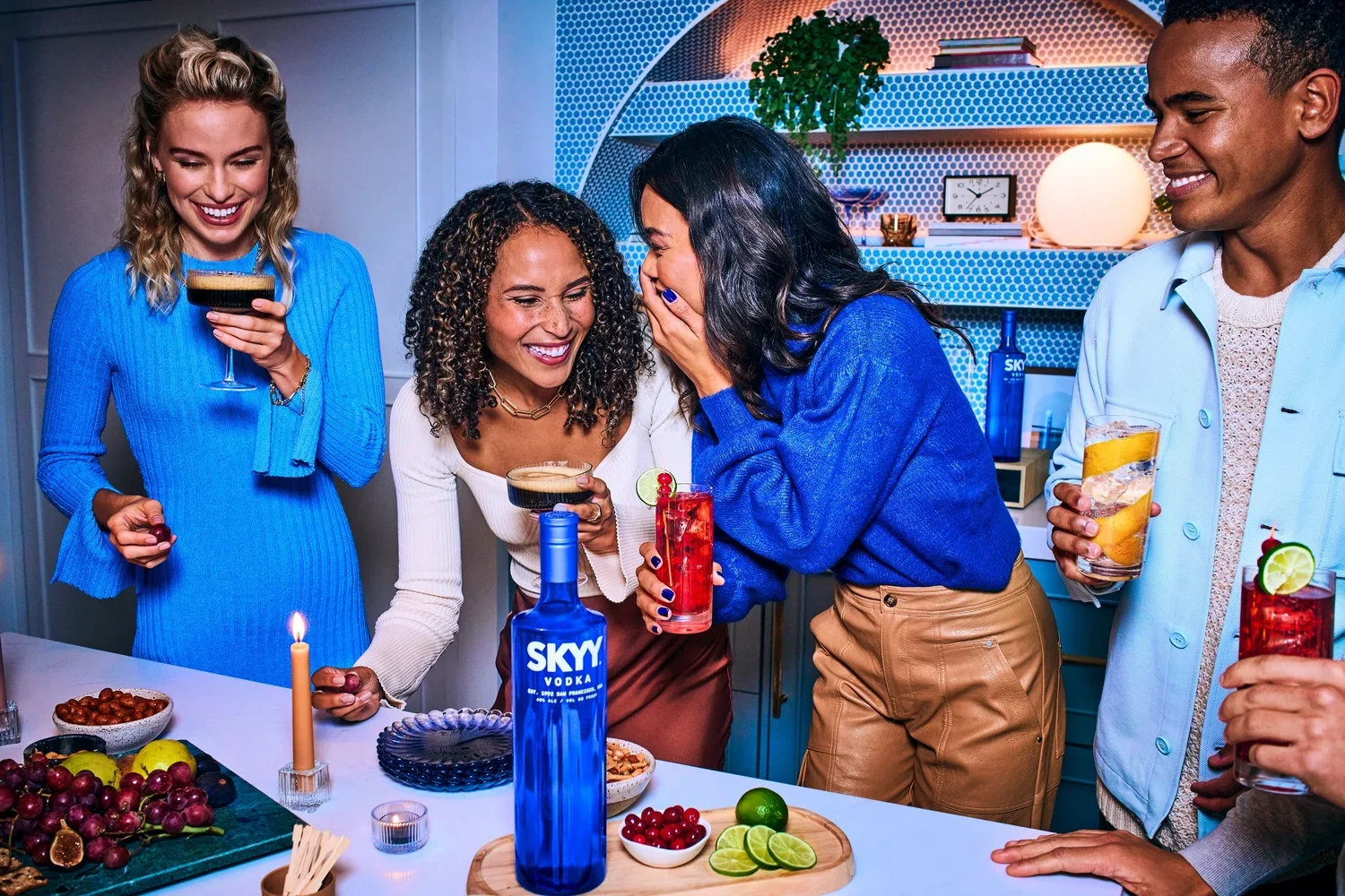 SKYY6.webp
