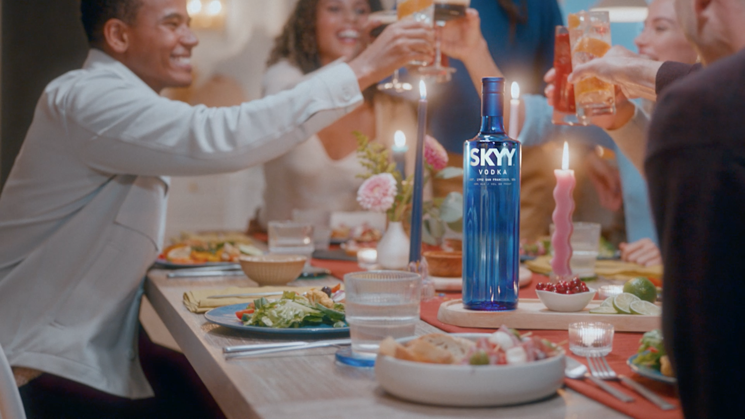 SKYY5.webp