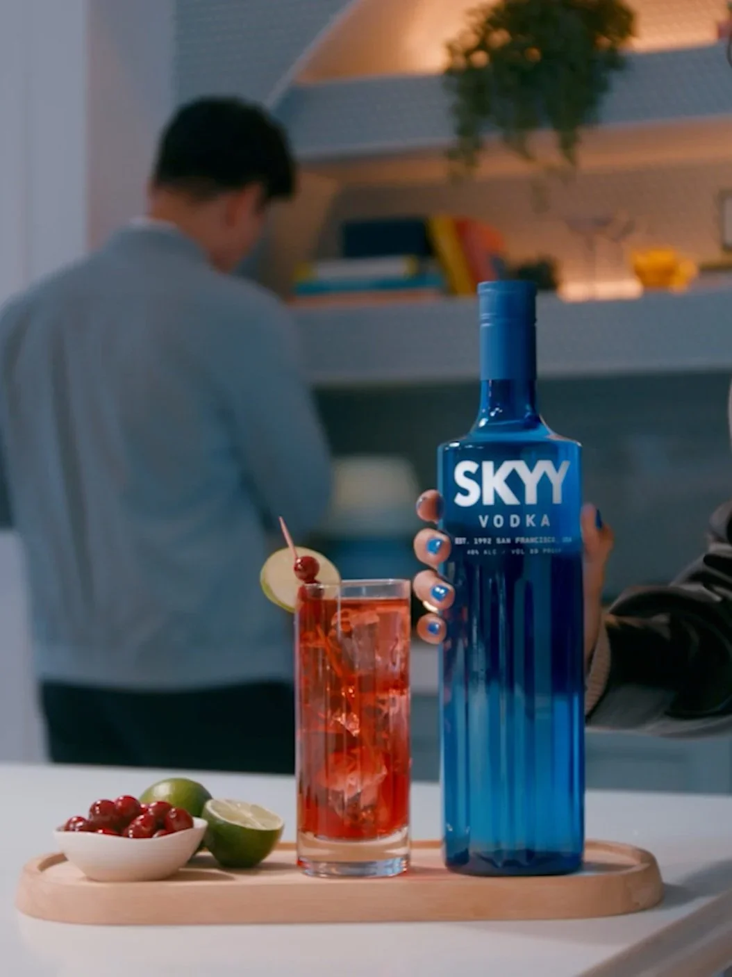 SKYY3.webp