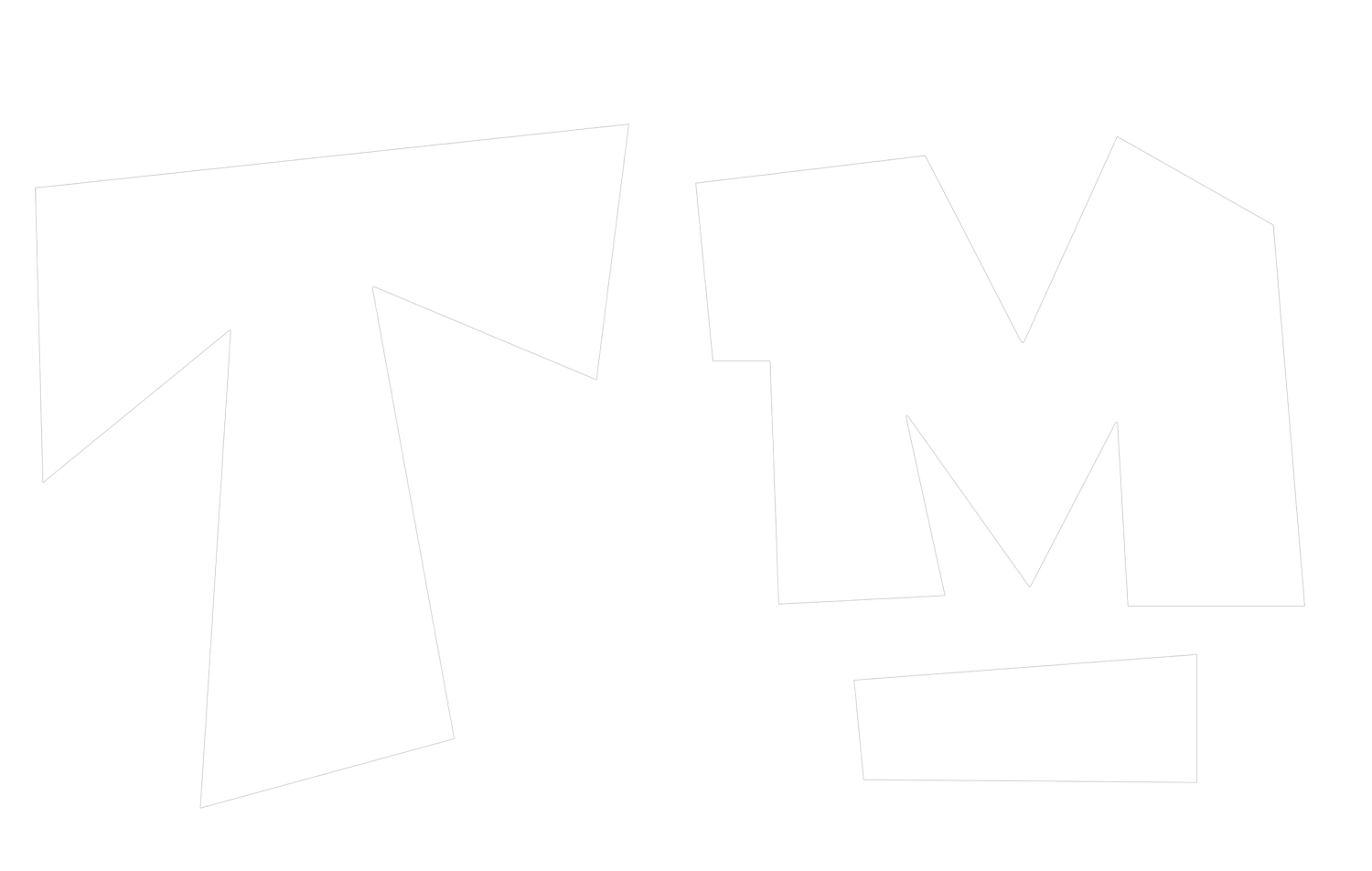 TroubleMovies Productions
