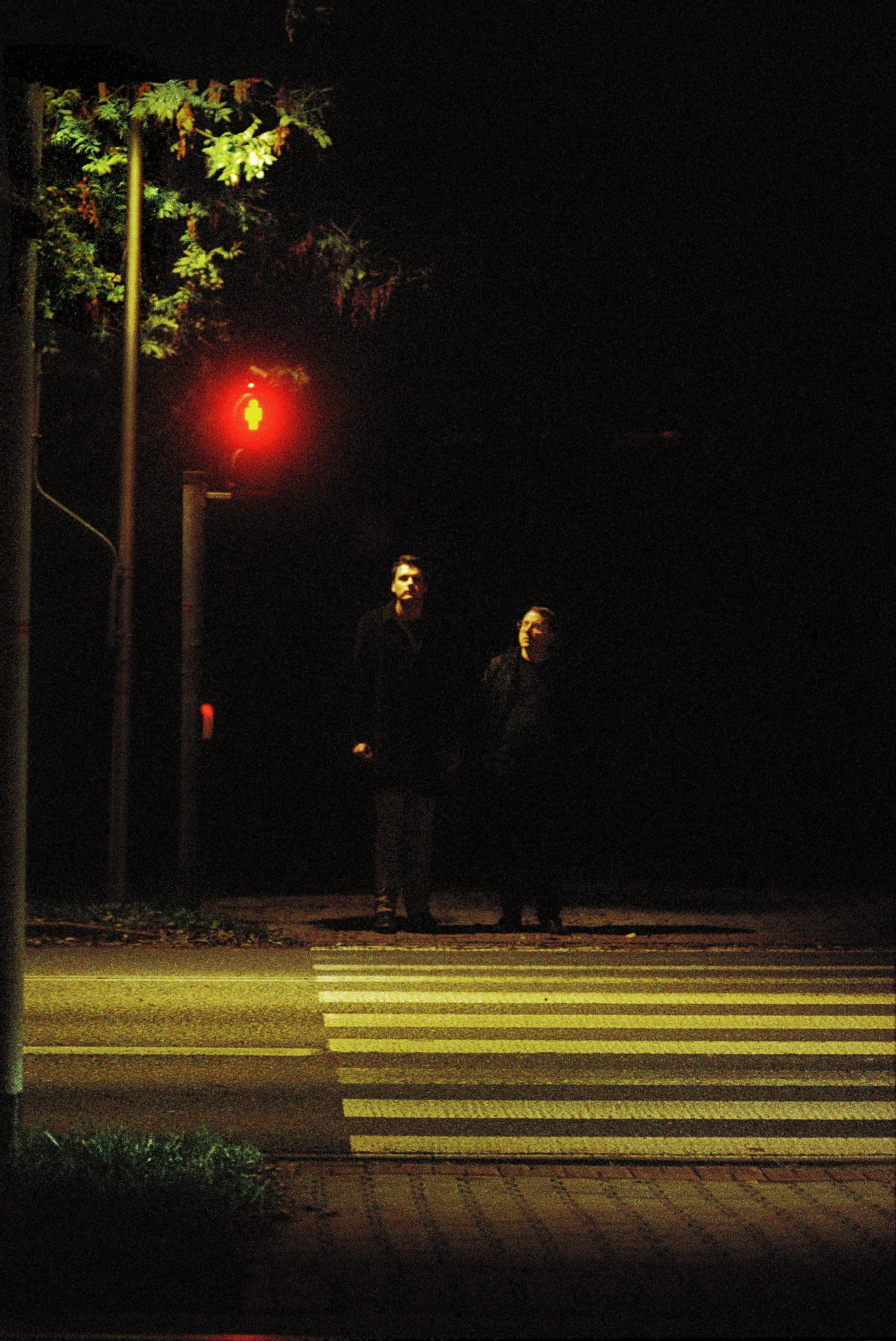 belleville_scan_ (23).jpg