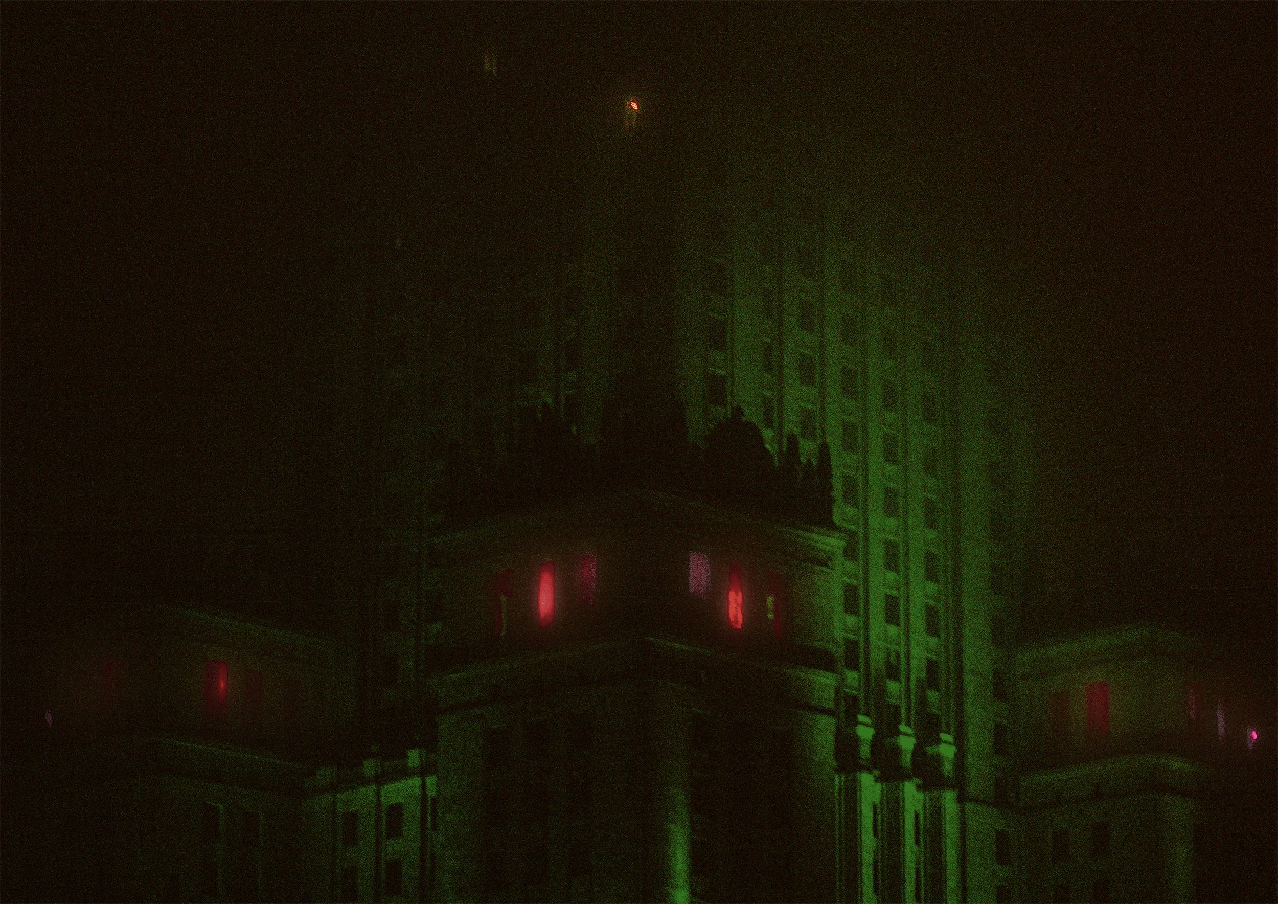 000079570020(d.jpg