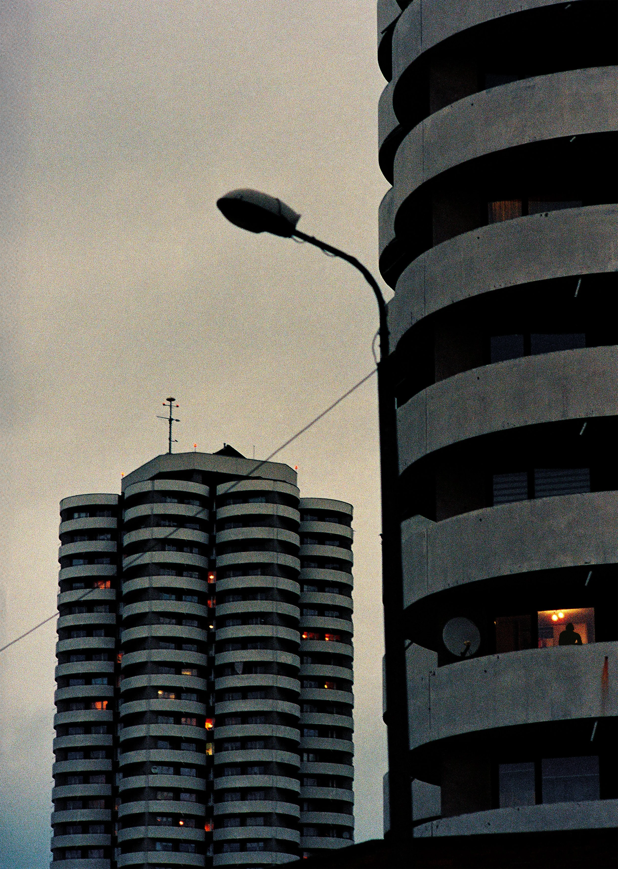 belleville_scan_ (14)t.jpg