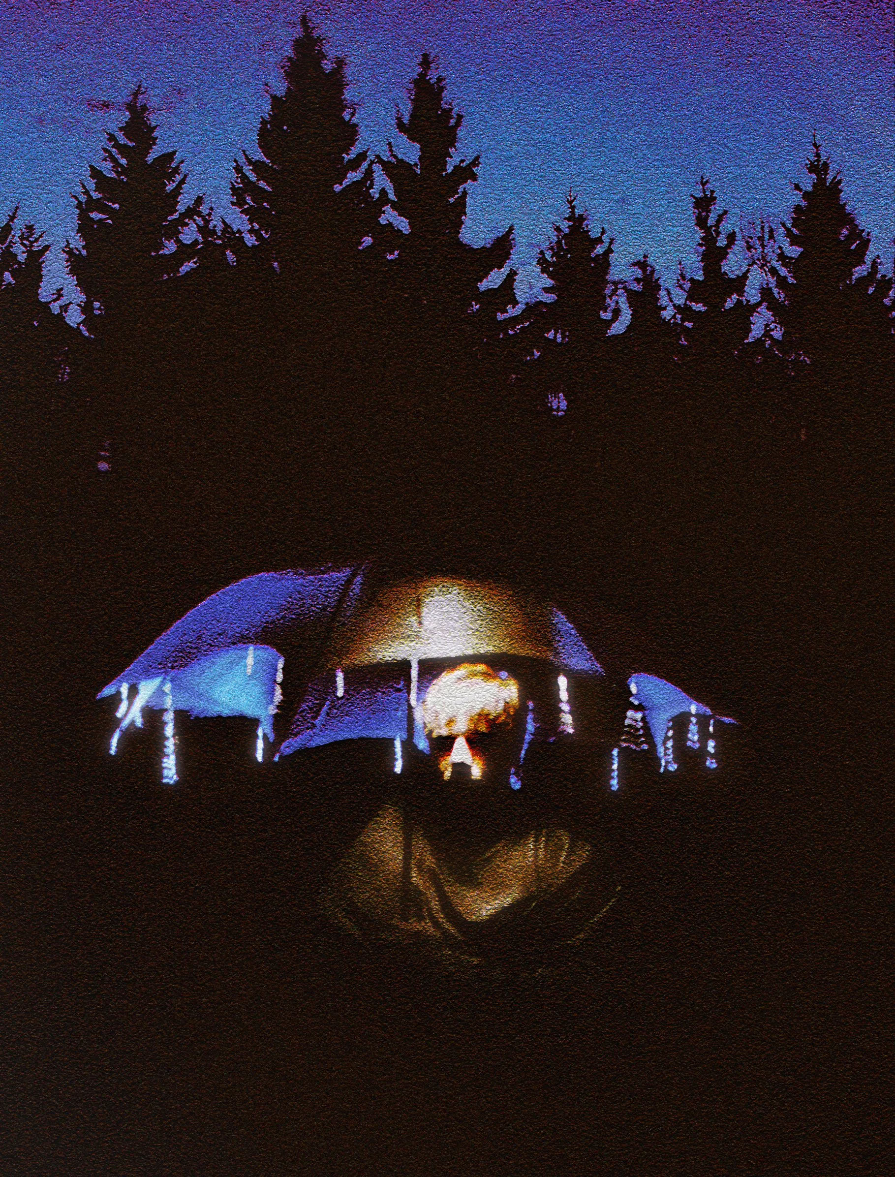 belleville_scan_ (152e).jpg