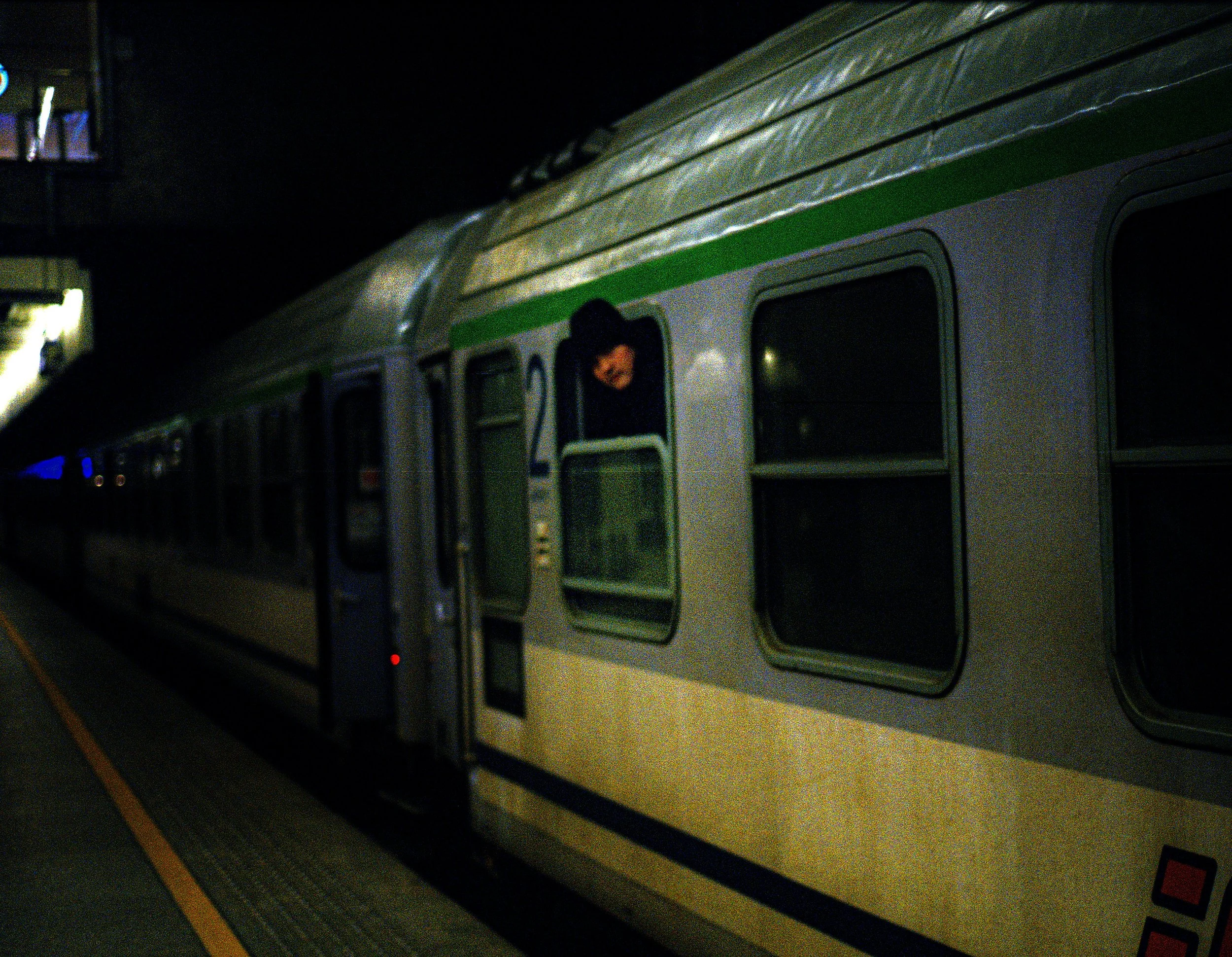belleville_scan_ (15)(.jpg