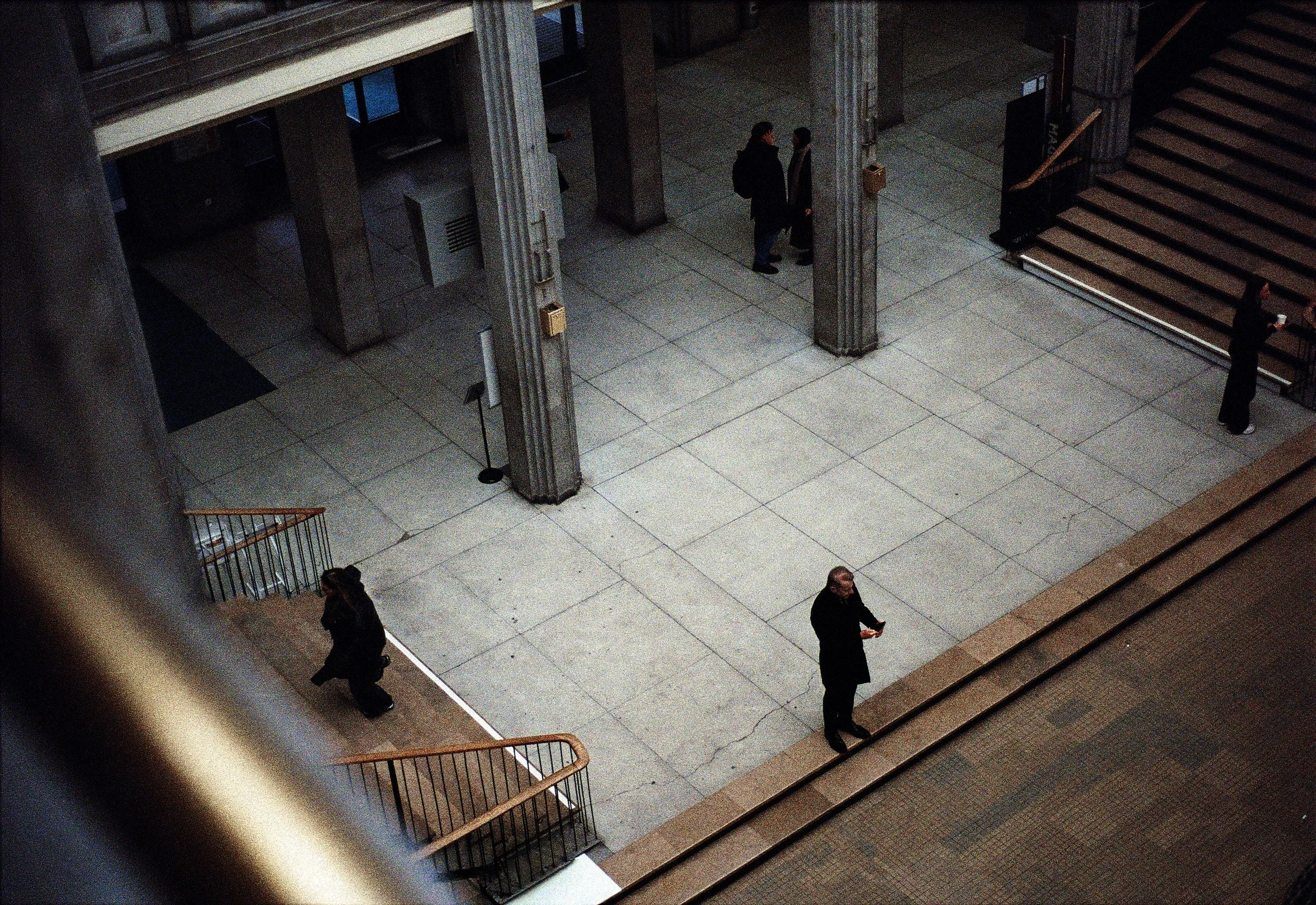 bellevillze_scan_ (d212).jpg