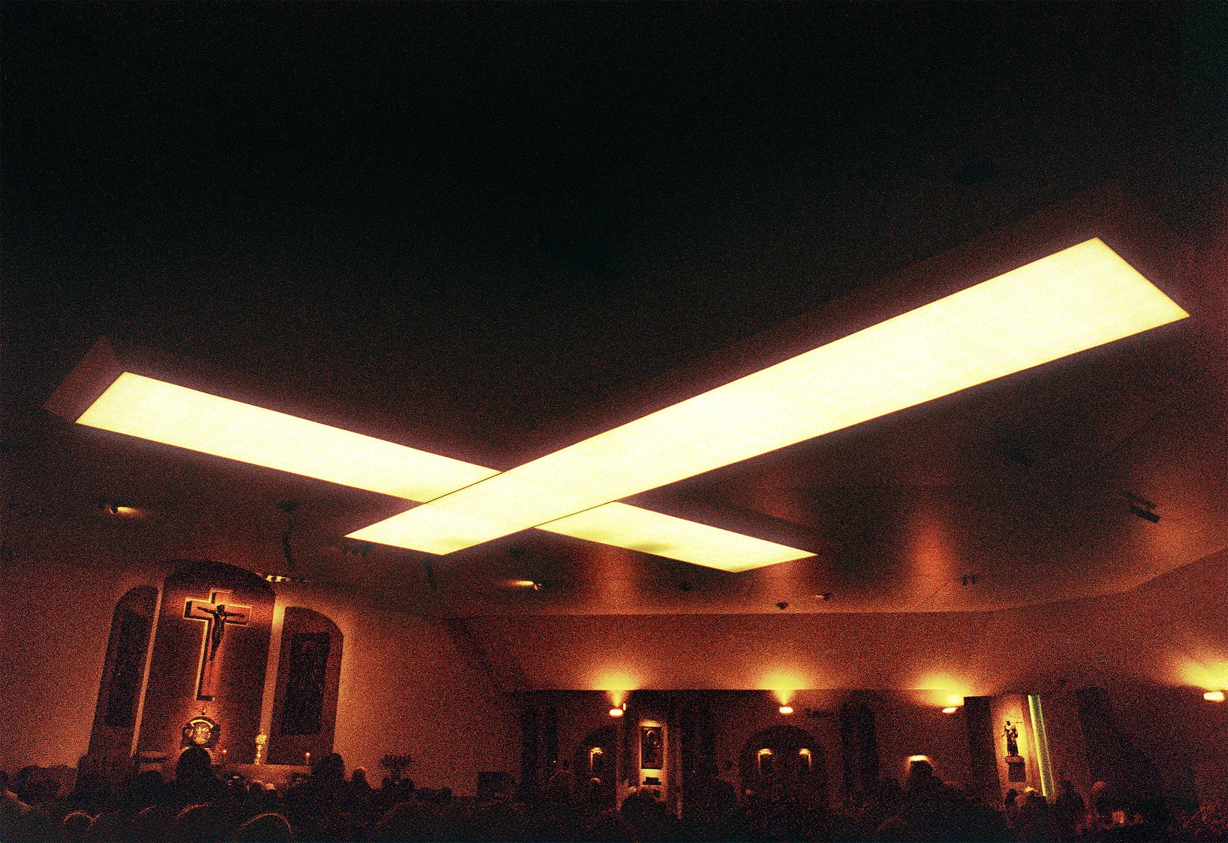 belleville_scan_ (47)'d.jpg