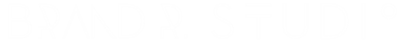 Brand R Studio